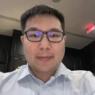 Peter Yu, MD