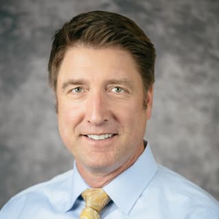 Anthony Cmelak, MD