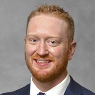 David Smith, DO