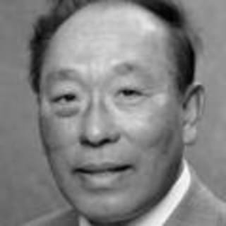 Pricha Boonswang, MD