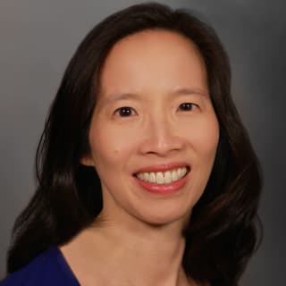 Christine Rohde, MD
