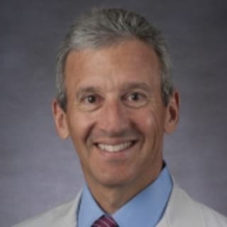 Jeffrey Meisles, MD