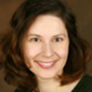 Lisa Petiniot, MD