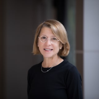 Mindy Statter, MD