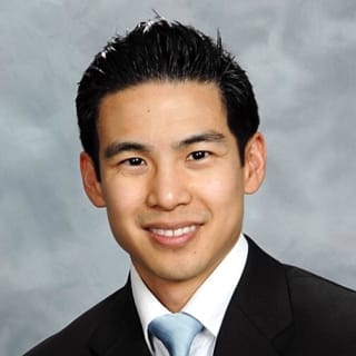 Matthew Feng, MD, Ophthalmology, Indianapolis, IN
