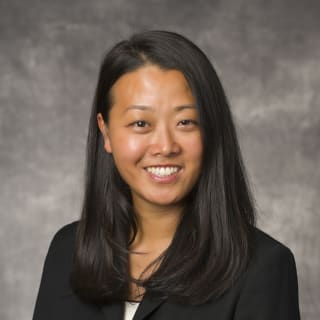Anne Mackow, MD
