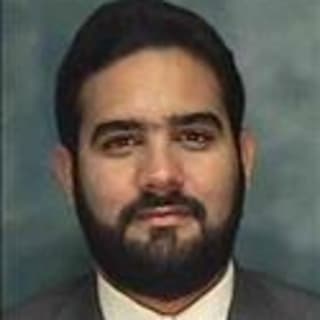 Ramiro Nieves, MD, Orthopaedic Surgery, Miami, FL