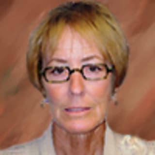 Sara Andersen, MD