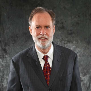 Francis Price Jr., MD