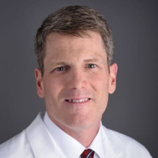 Bradley Davis, MD