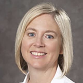 Theresa Murdock-Vlautin, MD