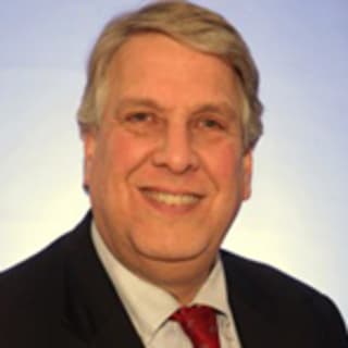 Robert Loitz, MD
