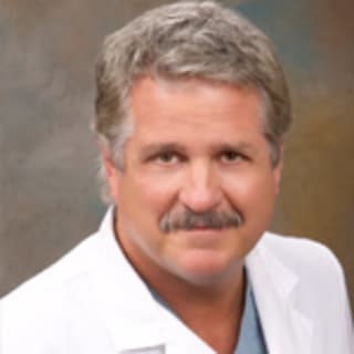 Thomas Mixa, MD