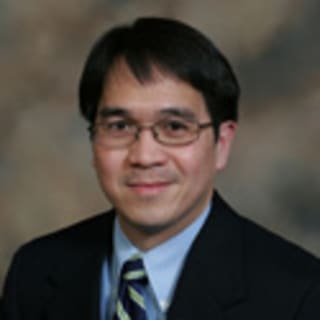 Emmanuel Linchangco, MD, Internal Medicine, Addison, IL