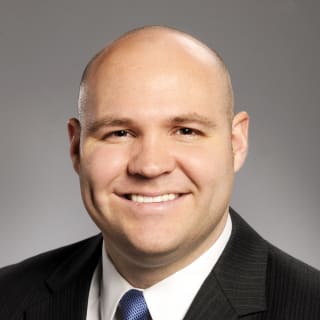 Alex Johnson, MD, Orthopaedic Surgery, Bethesda, MD
