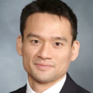 Richard Lee, MD, Urology, New York, NY