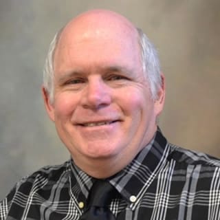 Charles Wirtz, MD