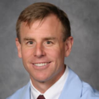 Jay Seymour, MD