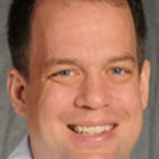 Claas Hinze, MD