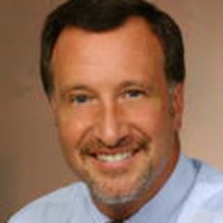 Keith Millikan, MD
