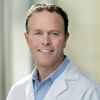 Sean McGuire, MD