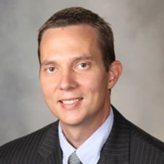 Phillip Skaar, MD