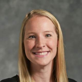 Evan Moser-Bleil, MD, Pediatrics, Eagan, MN