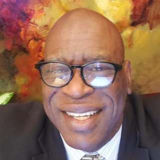 Robert Freeman, MD