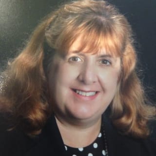 Mary Haven (Stallings) Merkle, MD