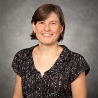 Kimberly Murphy, MD