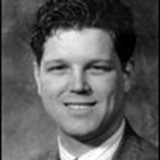 Steven Vacek, MD