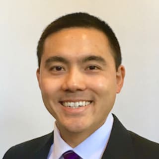 Shunpei Okochi, MD