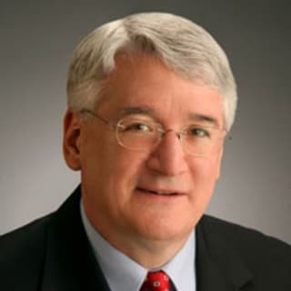 Joshua Jacobs, MD
