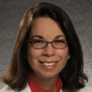 Lisa Nowak, MD