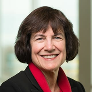 Pamela Zeitlin, MD, Pediatric Pulmonology, Denver, CO