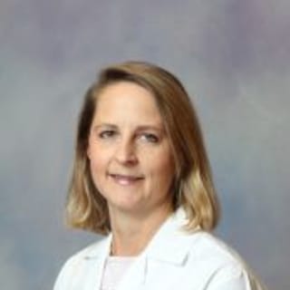 Jessica Ivey, MD