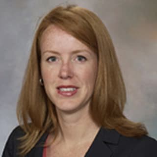 Raelene Kim, MD